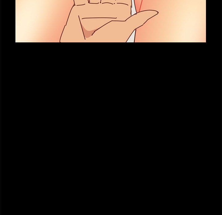 美好的寄宿生活[h漫]韩漫全集-美好的寄宿生活-第14章无删减无遮挡章节图片 