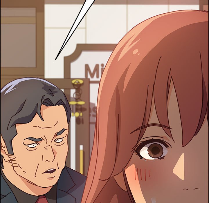 美好的寄宿生活[h漫]韩漫全集-美好的寄宿生活-第14章无删减无遮挡章节图片 