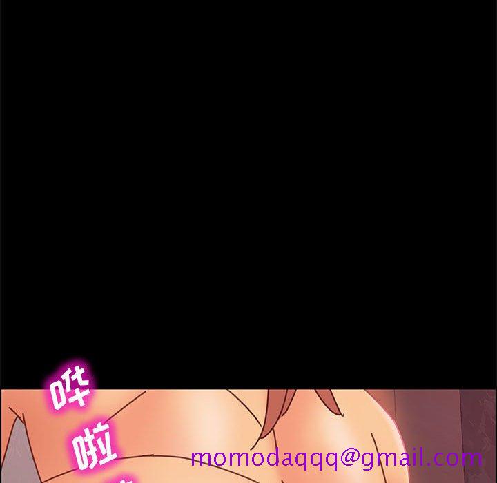 美好的寄宿生活[h漫]韩漫全集-美好的寄宿生活-第14章无删减无遮挡章节图片 