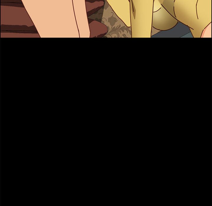 美好的寄宿生活[h漫]韩漫全集-美好的寄宿生活-第14章无删减无遮挡章节图片 
