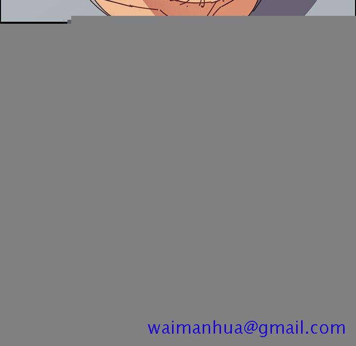 美好的寄宿生活[h漫]韩漫全集-美好的寄宿生活-第14章无删减无遮挡章节图片 