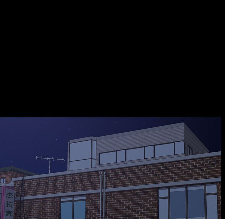 美好的寄宿生活[h漫]韩漫全集-美好的寄宿生活-第14章无删减无遮挡章节图片 