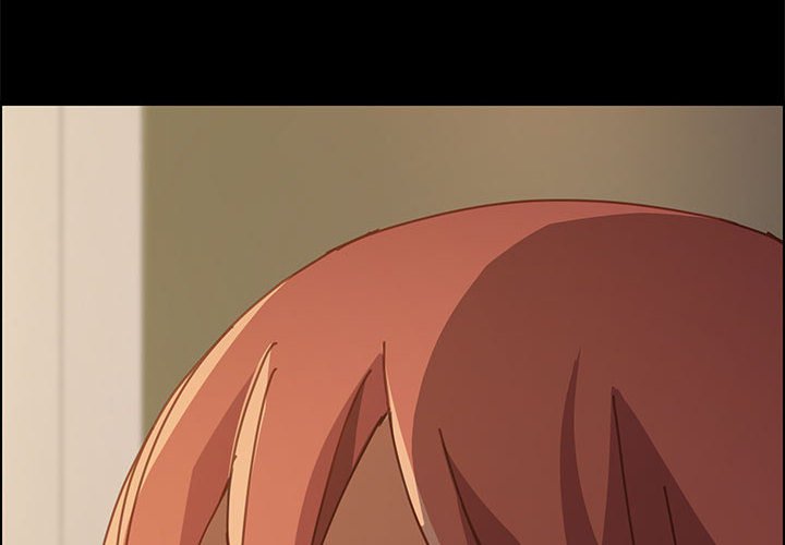 美好的寄宿生活[h漫]韩漫全集-美好的寄宿生活-第14章无删减无遮挡章节图片 