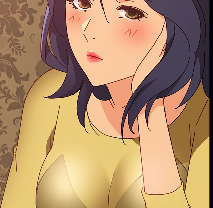 美好的寄宿生活[h漫]韩漫全集-美好的寄宿生活-第14章无删减无遮挡章节图片 