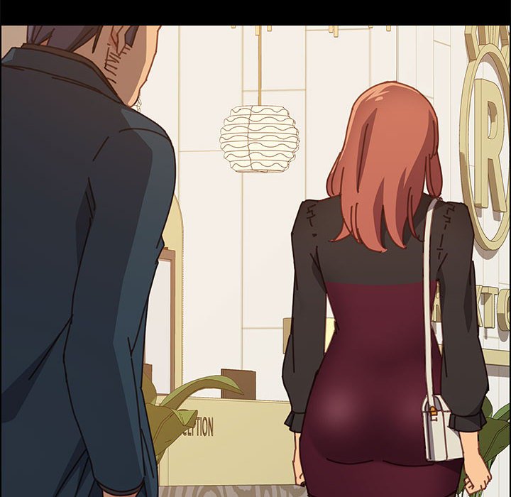 美好的寄宿生活[h漫]韩漫全集-美好的寄宿生活-第14章无删减无遮挡章节图片 