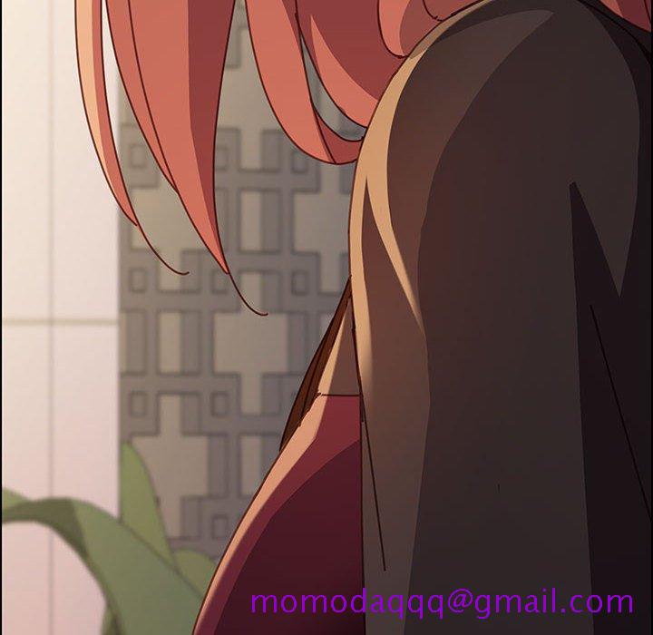 美好的寄宿生活[h漫]韩漫全集-美好的寄宿生活-第14章无删减无遮挡章节图片 