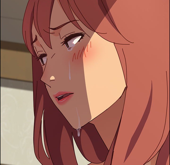 美好的寄宿生活[h漫]韩漫全集-美好的寄宿生活-第14章无删减无遮挡章节图片 
