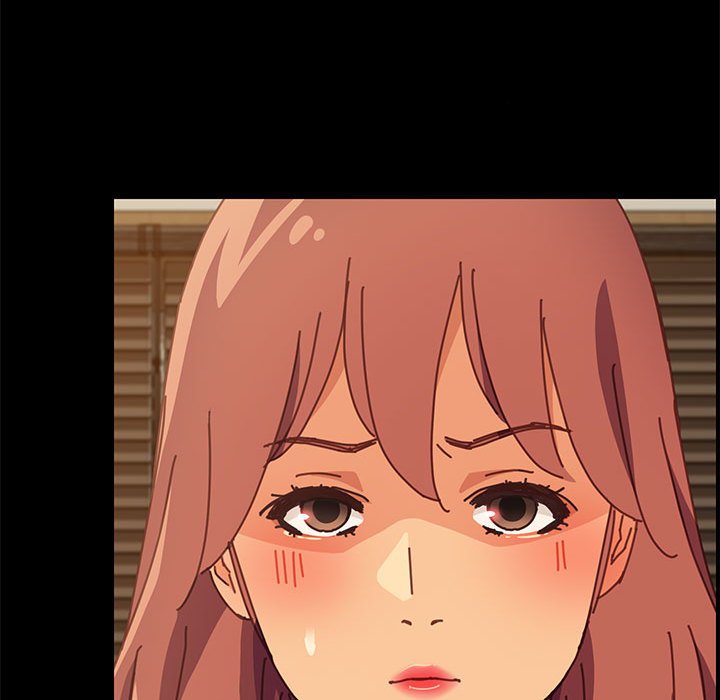 美好的寄宿生活[h漫]韩漫全集-美好的寄宿生活-第14章无删减无遮挡章节图片 