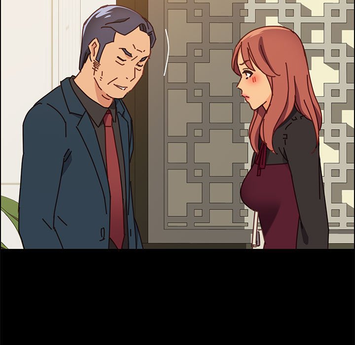 美好的寄宿生活[h漫]韩漫全集-美好的寄宿生活-第14章无删减无遮挡章节图片 