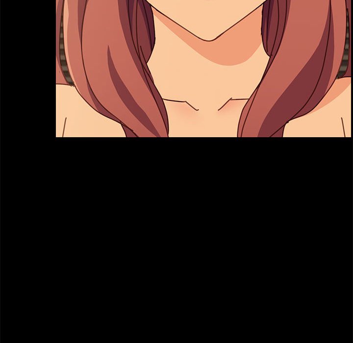 美好的寄宿生活[h漫]韩漫全集-美好的寄宿生活-第14章无删减无遮挡章节图片 