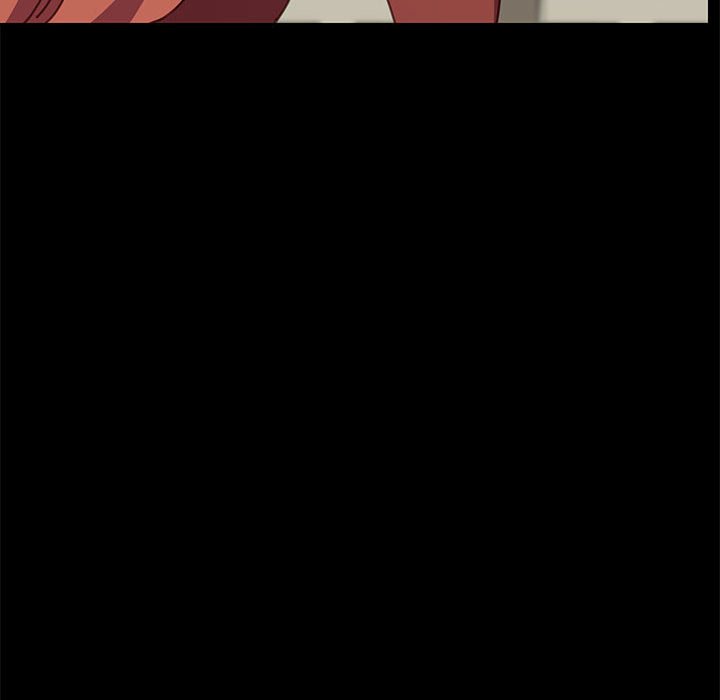 美好的寄宿生活[h漫]韩漫全集-美好的寄宿生活-第14章无删减无遮挡章节图片 