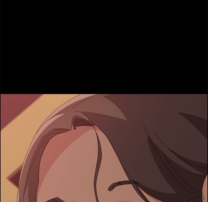 美好的寄宿生活[h漫]韩漫全集-美好的寄宿生活-第15章无删减无遮挡章节图片 