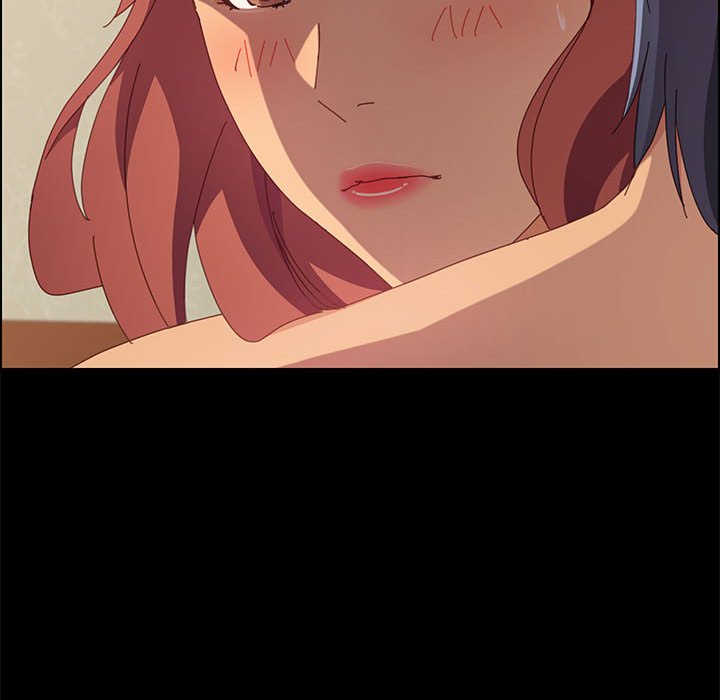 美好的寄宿生活[h漫]韩漫全集-美好的寄宿生活-第15章无删减无遮挡章节图片 