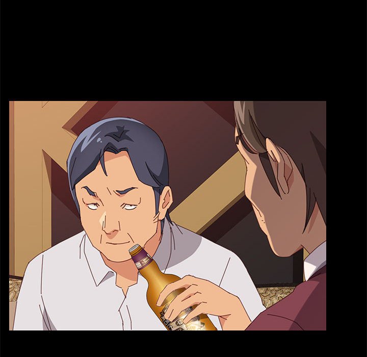 美好的寄宿生活[h漫]韩漫全集-美好的寄宿生活-第15章无删减无遮挡章节图片 