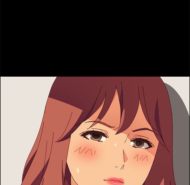 美好的寄宿生活[h漫]韩漫全集-美好的寄宿生活-第15章无删减无遮挡章节图片 