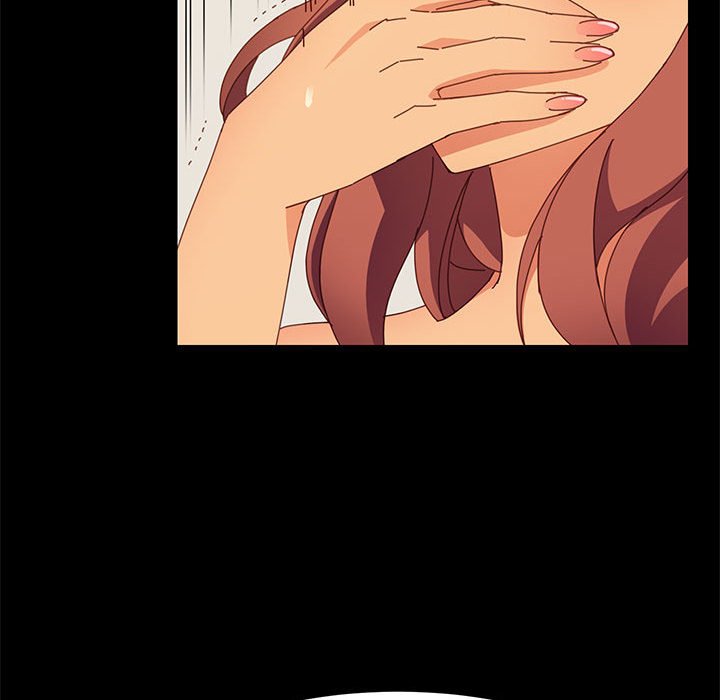 美好的寄宿生活[h漫]韩漫全集-美好的寄宿生活-第15章无删减无遮挡章节图片 