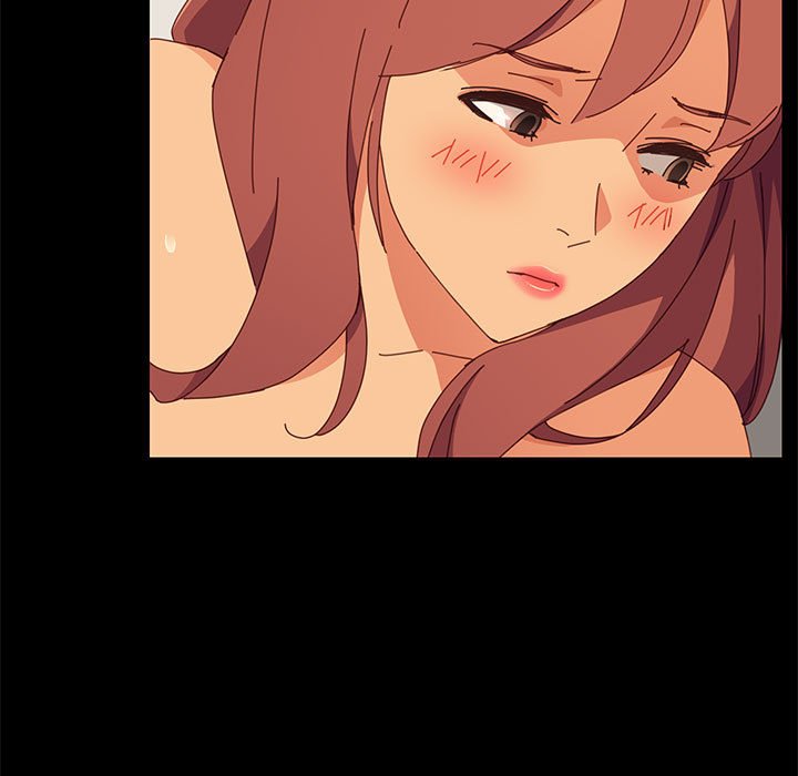 美好的寄宿生活[h漫]韩漫全集-美好的寄宿生活-第15章无删减无遮挡章节图片 