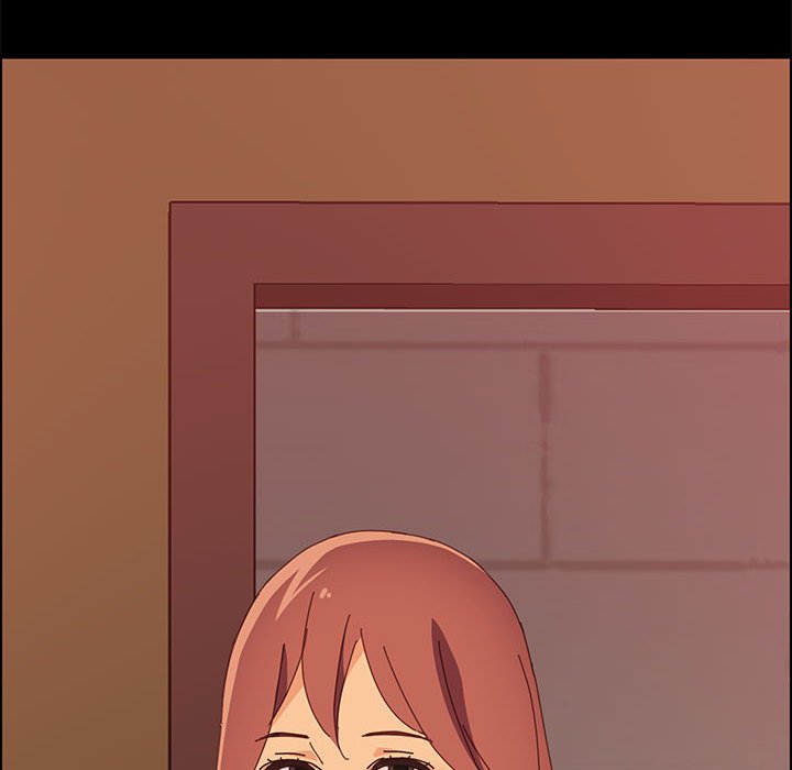 美好的寄宿生活[h漫]韩漫全集-美好的寄宿生活-第15章无删减无遮挡章节图片 