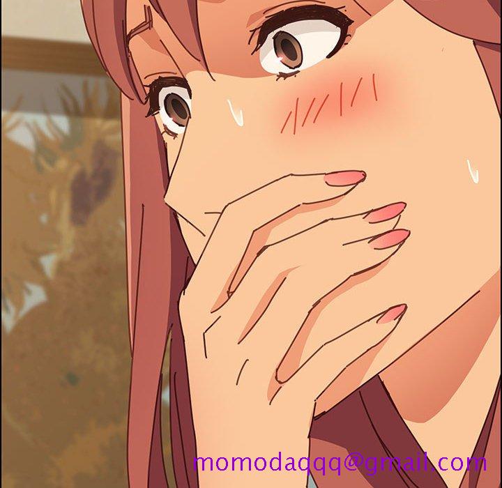 美好的寄宿生活[h漫]韩漫全集-美好的寄宿生活-第15章无删减无遮挡章节图片 