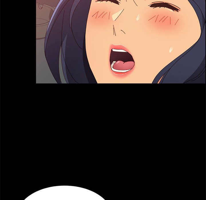 美好的寄宿生活[h漫]韩漫全集-美好的寄宿生活-第15章无删减无遮挡章节图片 