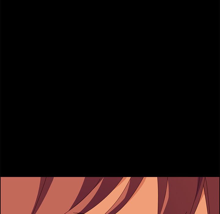 美好的寄宿生活[h漫]韩漫全集-美好的寄宿生活-第15章无删减无遮挡章节图片 