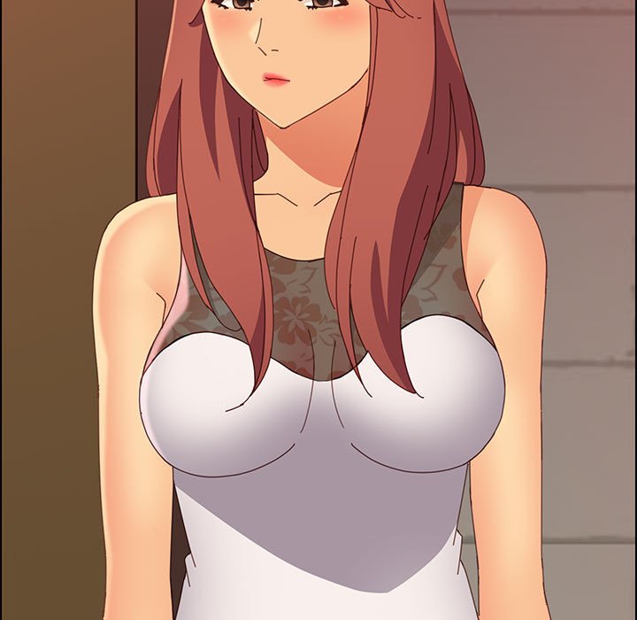 美好的寄宿生活[h漫]韩漫全集-美好的寄宿生活-第15章无删减无遮挡章节图片 
