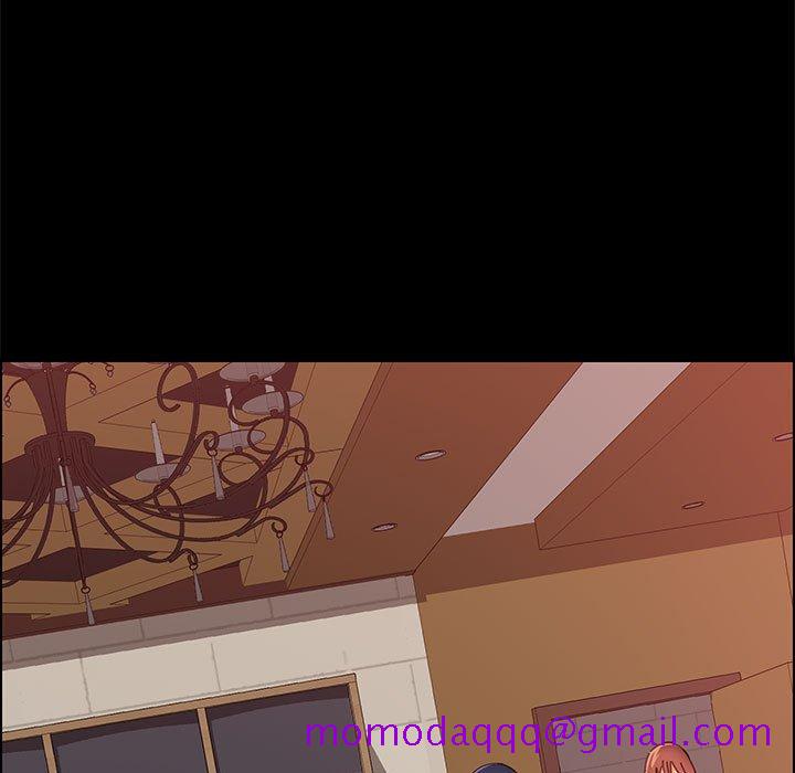 美好的寄宿生活[h漫]韩漫全集-美好的寄宿生活-第15章无删减无遮挡章节图片 