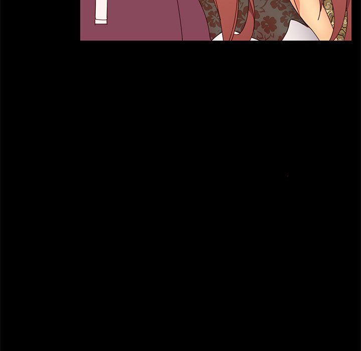 美好的寄宿生活[h漫]韩漫全集-美好的寄宿生活-第16章无删减无遮挡章节图片 