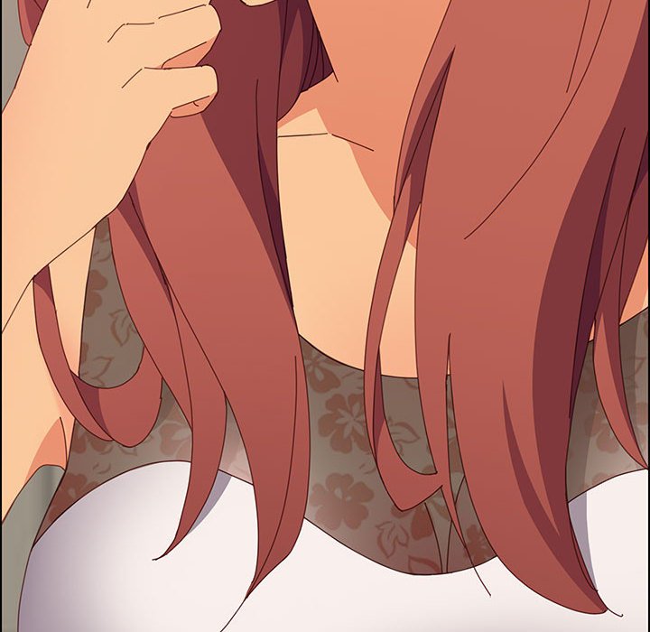 美好的寄宿生活[h漫]韩漫全集-美好的寄宿生活-第16章无删减无遮挡章节图片 