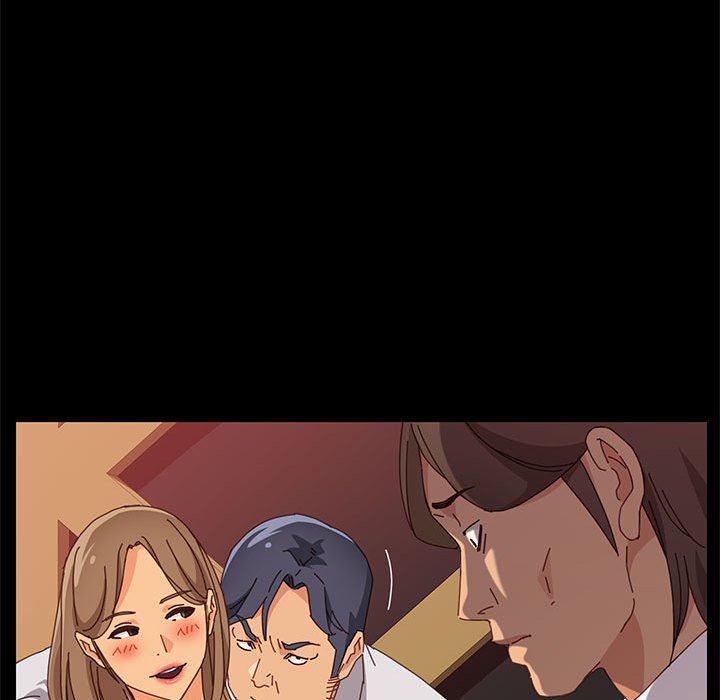 美好的寄宿生活[h漫]韩漫全集-美好的寄宿生活-第16章无删减无遮挡章节图片 
