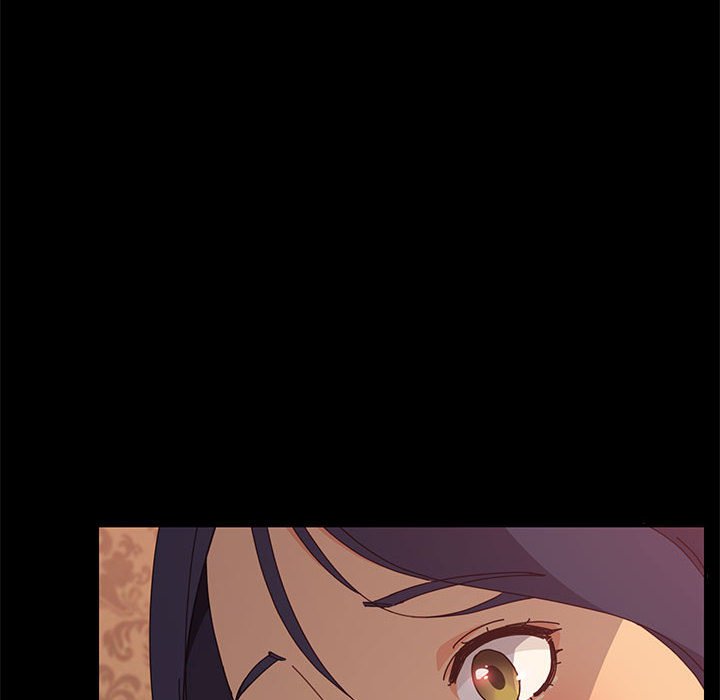 美好的寄宿生活[h漫]韩漫全集-美好的寄宿生活-第16章无删减无遮挡章节图片 