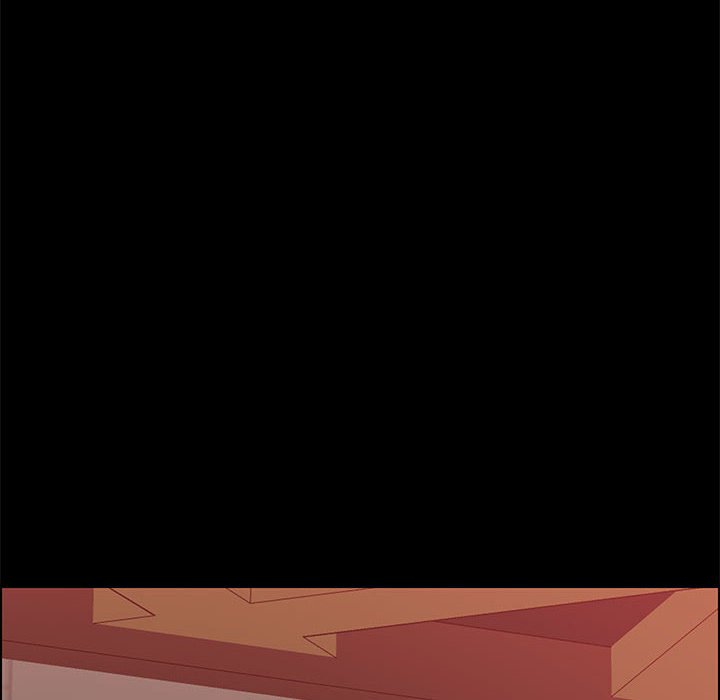 美好的寄宿生活[h漫]韩漫全集-美好的寄宿生活-第16章无删减无遮挡章节图片 