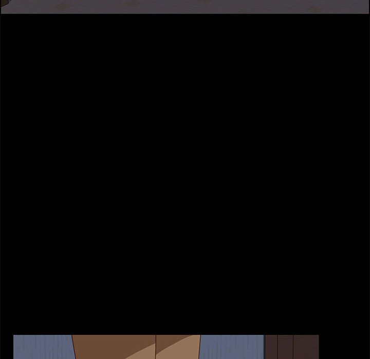 美好的寄宿生活[h漫]韩漫全集-美好的寄宿生活-第16章无删减无遮挡章节图片 