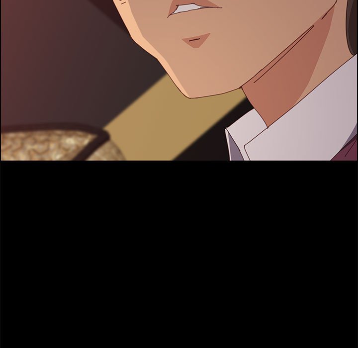 美好的寄宿生活[h漫]韩漫全集-美好的寄宿生活-第16章无删减无遮挡章节图片 
