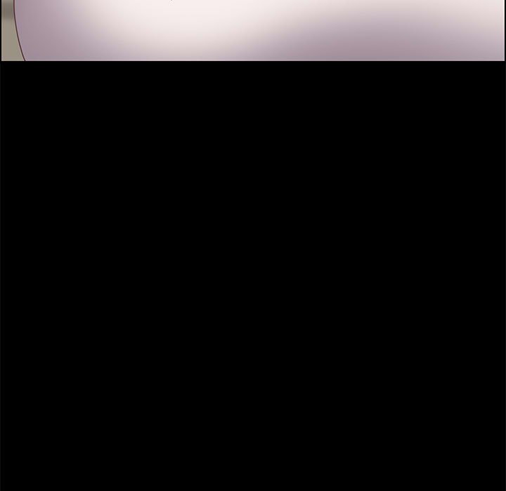 美好的寄宿生活[h漫]韩漫全集-美好的寄宿生活-第16章无删减无遮挡章节图片 
