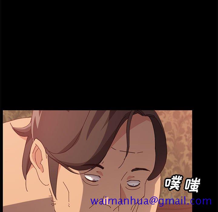 美好的寄宿生活[h漫]韩漫全集-美好的寄宿生活-第16章无删减无遮挡章节图片 