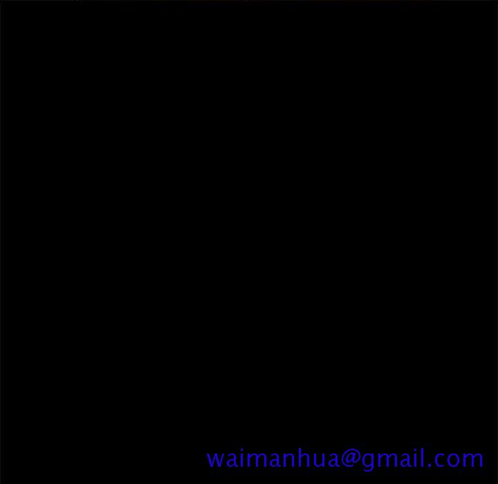 美好的寄宿生活[h漫]韩漫全集-美好的寄宿生活-第16章无删减无遮挡章节图片 