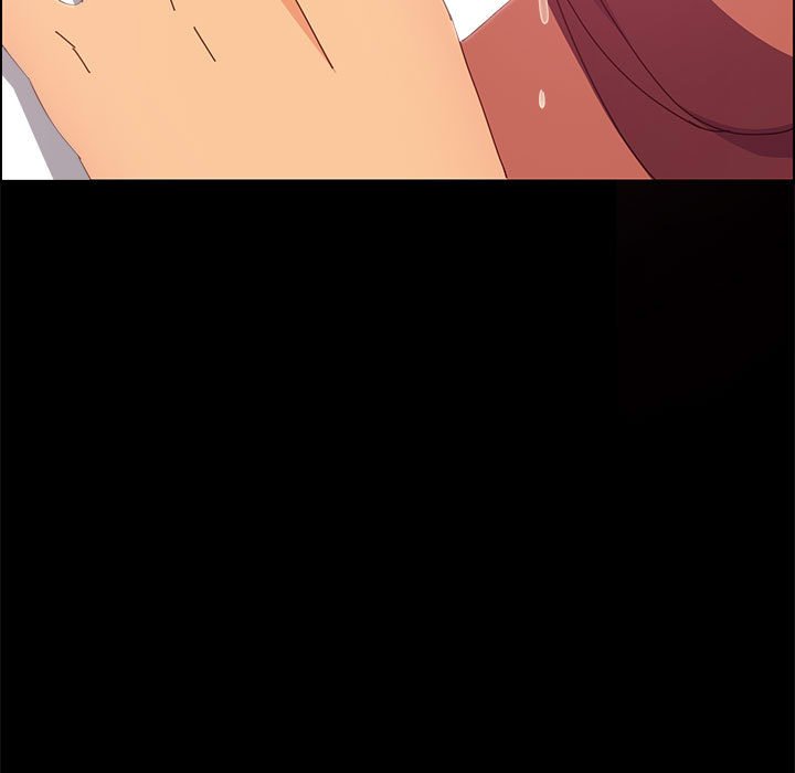 美好的寄宿生活[h漫]韩漫全集-美好的寄宿生活-第16章无删减无遮挡章节图片 