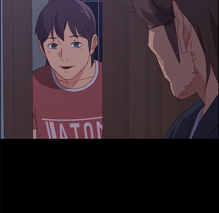 美好的寄宿生活[h漫]韩漫全集-美好的寄宿生活-第16章无删减无遮挡章节图片 