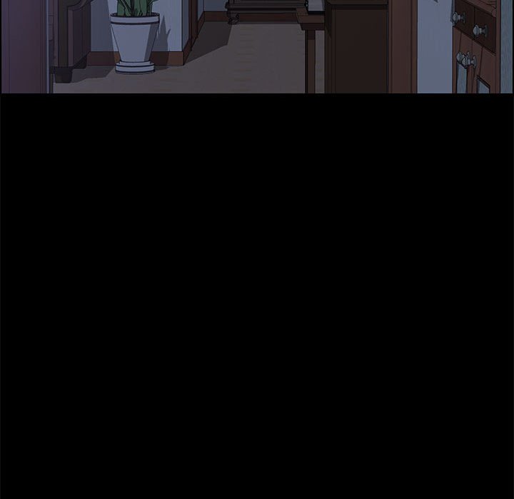 美好的寄宿生活[h漫]韩漫全集-美好的寄宿生活-第16章无删减无遮挡章节图片 