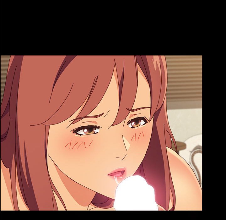 美好的寄宿生活[h漫]韩漫全集-美好的寄宿生活-第16章无删减无遮挡章节图片 