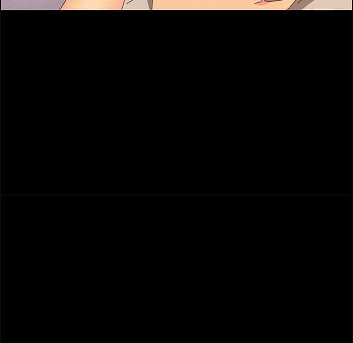 美好的寄宿生活[h漫]韩漫全集-美好的寄宿生活-第16章无删减无遮挡章节图片 