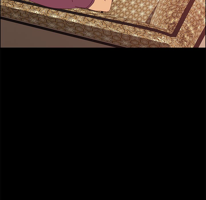 美好的寄宿生活[h漫]韩漫全集-美好的寄宿生活-第16章无删减无遮挡章节图片 