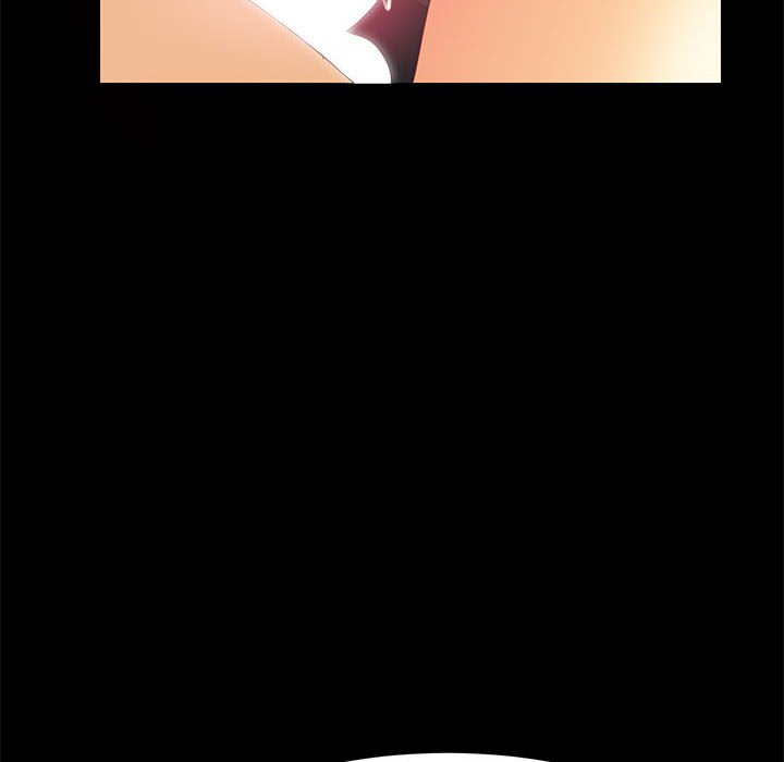 美好的寄宿生活[h漫]韩漫全集-美好的寄宿生活-第16章无删减无遮挡章节图片 