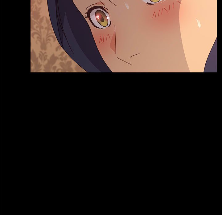 美好的寄宿生活[h漫]韩漫全集-美好的寄宿生活-第16章无删减无遮挡章节图片 