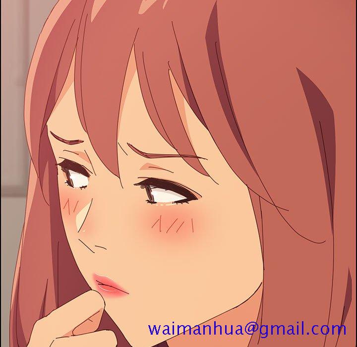 美好的寄宿生活[h漫]韩漫全集-美好的寄宿生活-第16章无删减无遮挡章节图片 