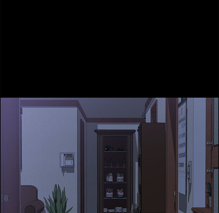 美好的寄宿生活[h漫]韩漫全集-美好的寄宿生活-第16章无删减无遮挡章节图片 