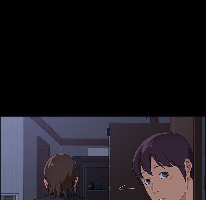 美好的寄宿生活[h漫]韩漫全集-美好的寄宿生活-第16章无删减无遮挡章节图片 