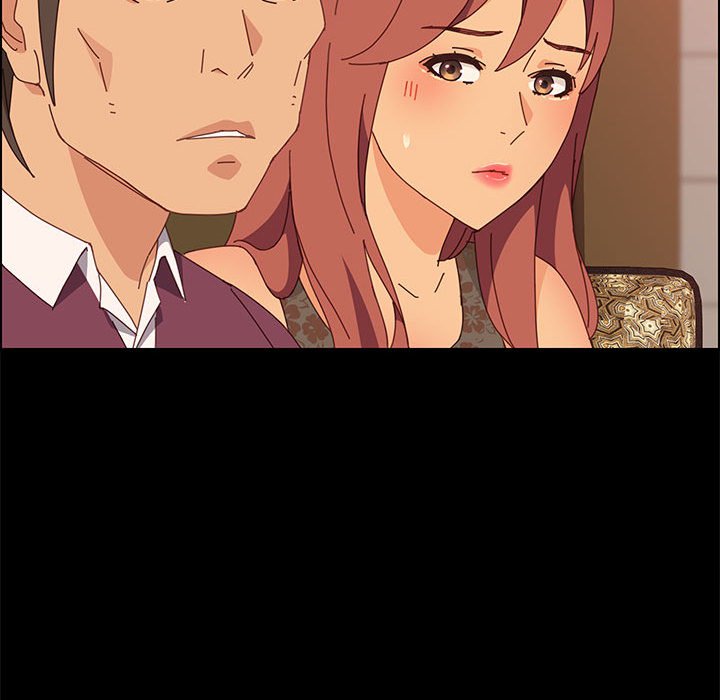 美好的寄宿生活[h漫]韩漫全集-美好的寄宿生活-第16章无删减无遮挡章节图片 