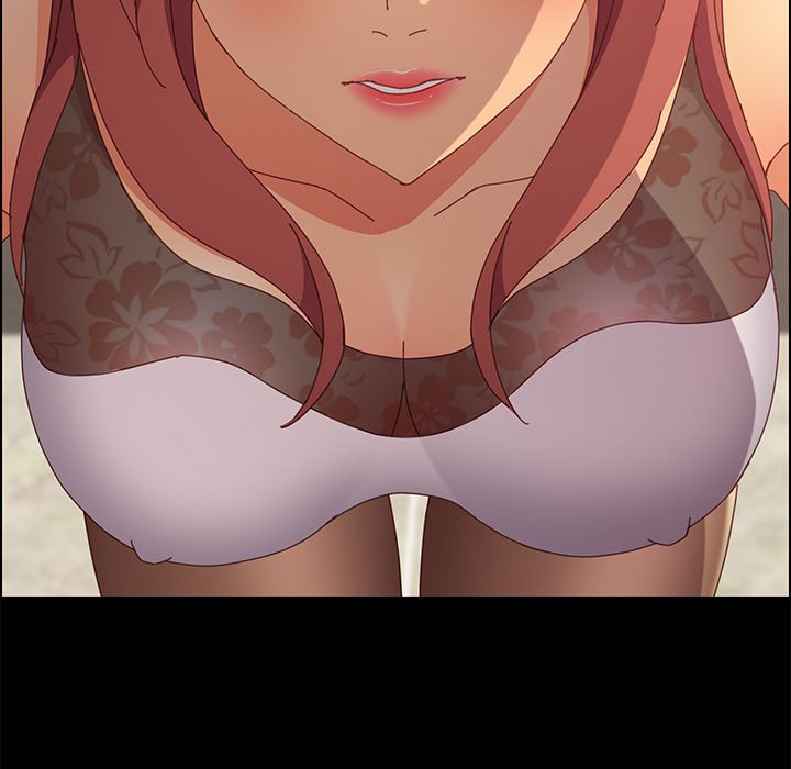 美好的寄宿生活[h漫]韩漫全集-美好的寄宿生活-第16章无删减无遮挡章节图片 